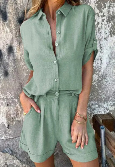 https://cdn.shopify.com/s/files/1/0939/8904/4488/files/main-image-10_1.jpg?v=1746030537