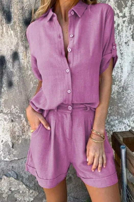 https://cdn.shopify.com/s/files/1/0939/8904/4488/files/main-image-11_1.jpg?v=1746030537