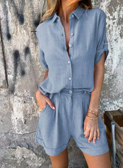 https://cdn.shopify.com/s/files/1/0939/8904/4488/files/main-image-9_3.jpg?v=1746030537