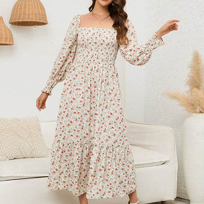 https://cdn.shopify.com/s/files/1/0937/4505/4037/files/spp_20250409105438_0448ce8b0cd9e29f28d3a6de7dacc835_05b97873-4151-449d-965e-fd28ef2c7cb3.jpg?v=1745439540