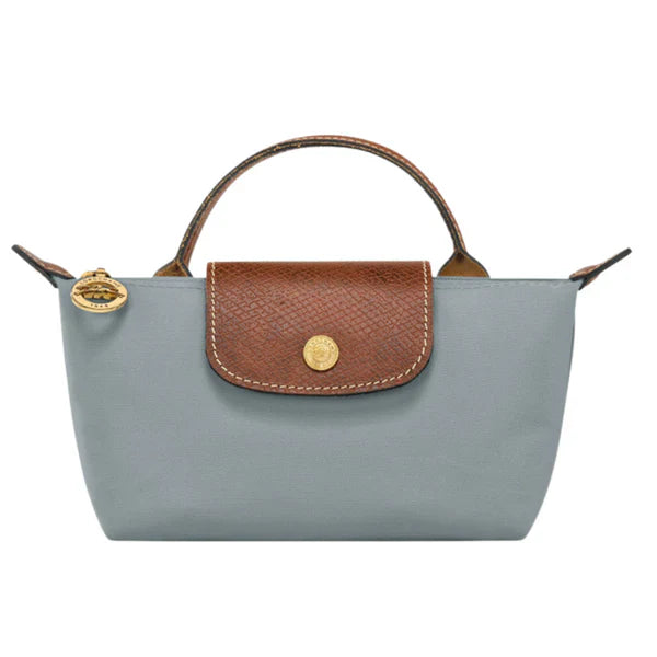 https://cdn.shopify.com/s/files/1/0890/4156/8032/files/steel_grey_Longchamp_f686081a-31b5-48b6-9258-f2dbed3cc800.webp?v=1738316405