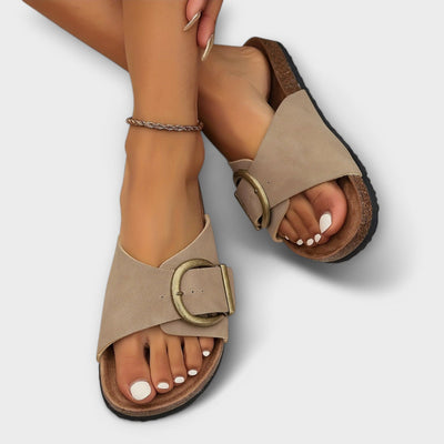 https://cdn.shopify.com/s/files/1/0642/0204/7553/files/uu24.jpg?v=1749375568